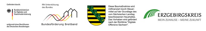Unbenannt-1