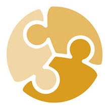 SIN e.V. - Sicherheits- und Vernetzungslösung Logo des gemeinnützigen Vereins SIN e.V.