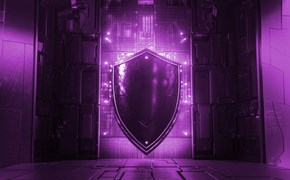 Allianz_für_Cybersicherheit_enviaTEL_Frontend Allianz_für_Cybersicherheit_enviaTEL_Frontend