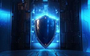 Cyber_Schild_Frontend Cyber_Schild_Frontend