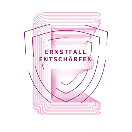 Ernstfall-entschärfen_White