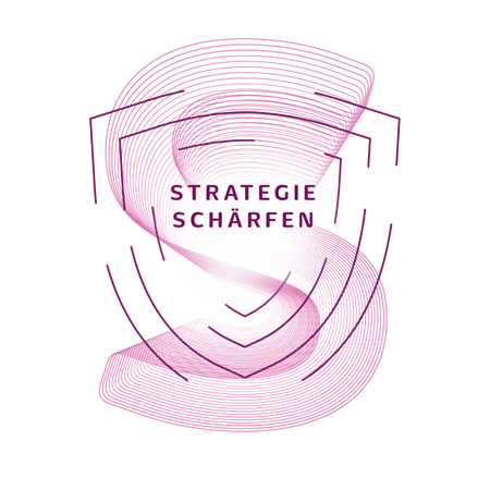 Strategie-schärfen_White