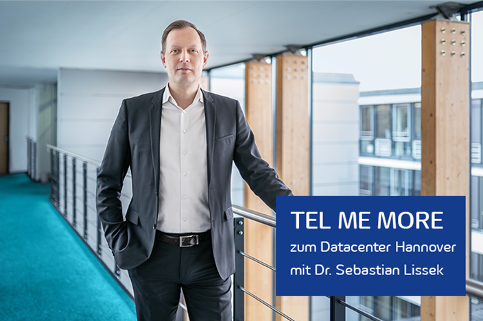 Lissek_S_750x500 Hannover_Datacenter_Blog_Lissek