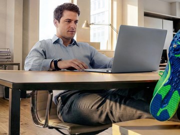 B2B-Glasfaser-Internet_envia-TEL