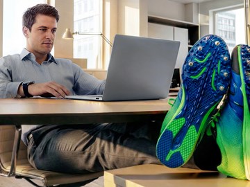 B2B-Glasfaser-Internet_envia-TEL