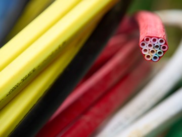 D3143_ENVIAtel_BaustellenfotosRIE05560