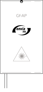 Grafik_Hausanschluss_APL