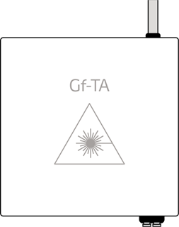 Hausanschluss_01_GfTA