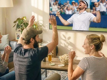 ÎPTV_TV-über-das-Netz_envia-TEL