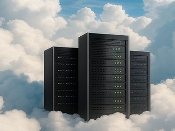 Background-HCI_Plattform