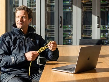 Datacenter-Deutschland_envia-TEL