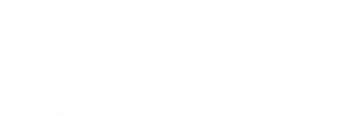 Datacenter_CMYK_N Logo_Datacenter_Leipzig