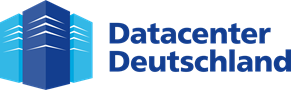 Datacenter Deutschland Logo der Datacenter Deutschland Marke von envia TEL