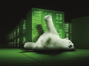 Green-IT_Datcenter_envia-TEL Green-IT_Datcenter_envia-TEL