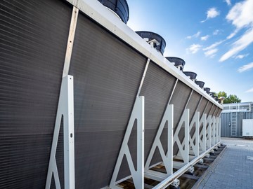 Datacenter-enviaTEL2021_5377