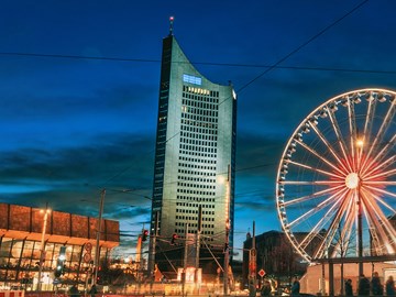 DE-CIX-Leipzig-Augustusplatz_envia-TEL