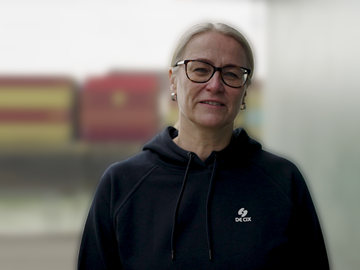 Mareike-Jacobshagen Mareike Jacobshagen, Mitarbeiterin bei DE-CIX