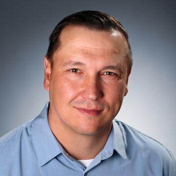 Dietmar Randtke Dietmar Randtke envia TEL