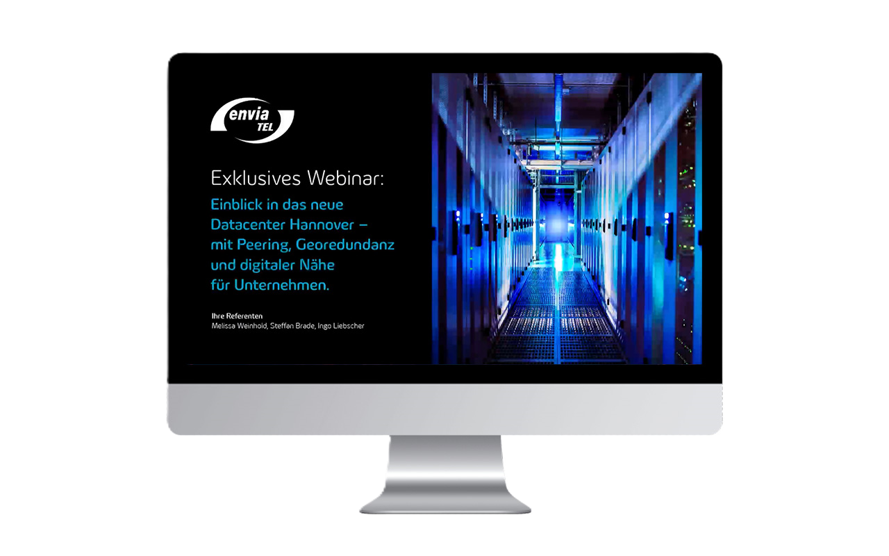 Datacenter-hannover-webcast