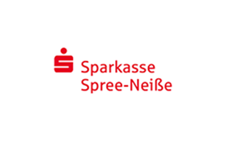 Logo Sparkasse Spree-Neisse Logo Sparkasse Spree-Neisse