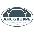 AHC-Gruppe_quad
