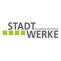 Logo-Stadtwerke-Annaberg-Buchholz