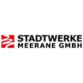 logo-stadtwerke-meerane_quad