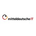 Logo_mitteldeutsche-IT_quad