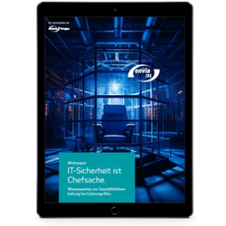 Tablet-Whitepaper---Chefsache-IT-Sicherheit
