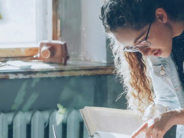 vitaly-gariev-irfWcn-sF48-unsplash