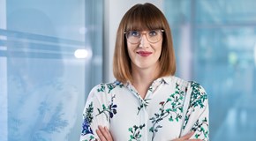 Anna Schmidt Leiterin Personal Anna Schmidt Leiterin Personal