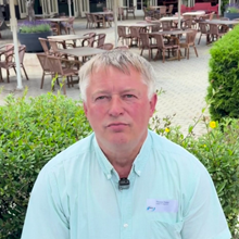 kabeltv-2025-12-02-15h58m58s148