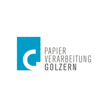 Papierverarbeitung_Golzern_Hintergrund