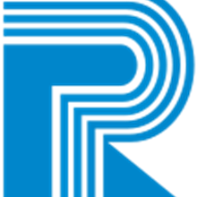 Roland_Pechan_Logo