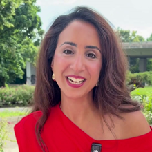 telefonica-2025-12-02-14h53m03s580