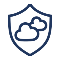 enviaTEL_enSecure_Cloud
