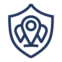 enviaTEL_enSecure_Net