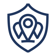 icon-ensecure-net-enviaTEL_big