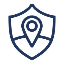 enviaTEL_enSecure_Site