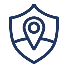 icon-ensecure-site-enviaTEL_big