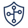 icon-kaskadierte-sicherheit