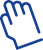 hand