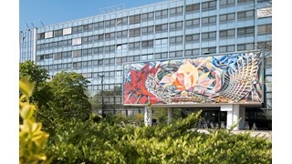 envia TEL Standort Halle envia TEL Standort Halle