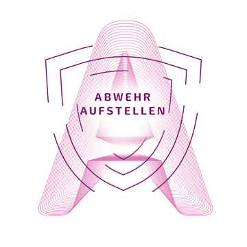 Abwehr-aufstellen_White