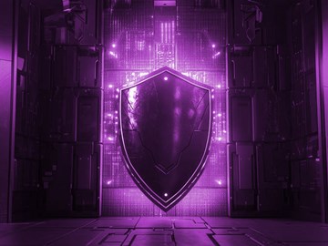 Allianz_für_Cybersicherheit_enviaTEL_Frontend Allianz_für_Cybersicherheit_enviaTEL_Frontend