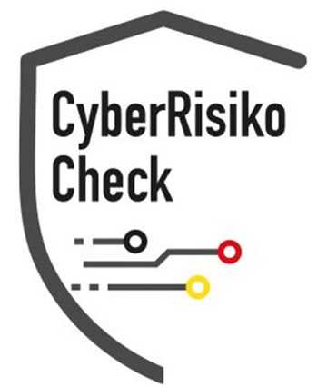 CyberRisikoCheck
