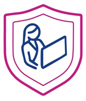 enviaTEL_Risikodialog_2.0