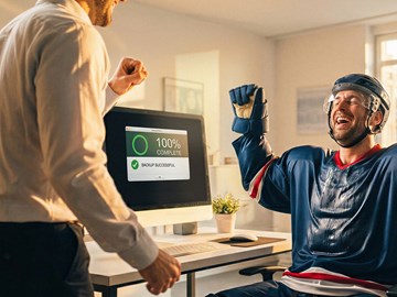 Erstnfall-entschärfen_Backup_envia-TEL