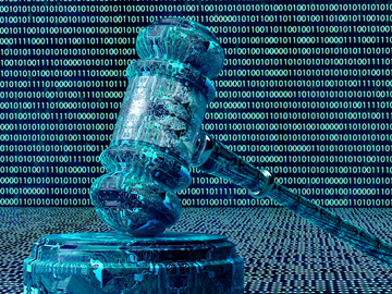 NIS2-Richtlinie Cybersecurity-Maßnahmen