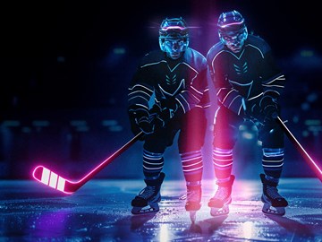 Protect & Connect envia TEL Cybersecurity